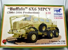 Modellino model kit montaggio