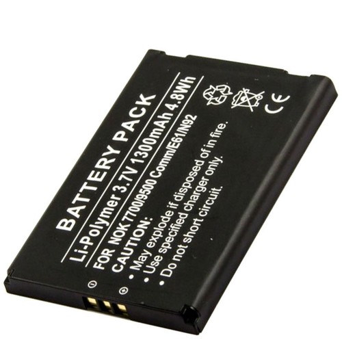 Batteria accucell adatta - batteria,