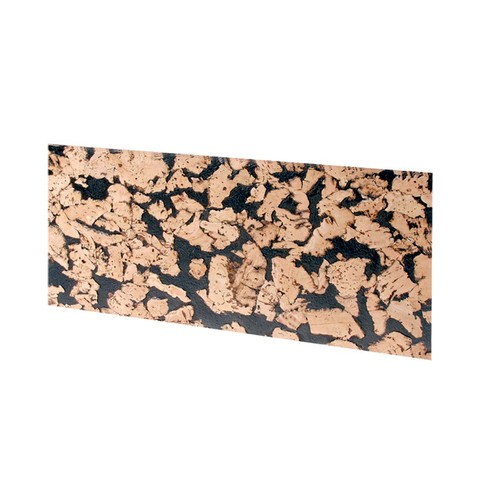 Hobby sughero borneo 600x300x3 - sughero,