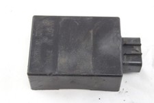 Suzuki burgman 150 3290049f31 - suzuki,