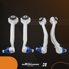 4x Set Braccetti Sospensione