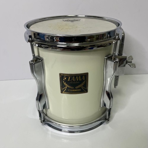 Tama artstar tom drum - tama,