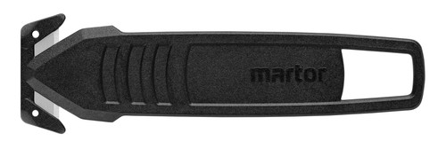 Martor coltello di - coltello,