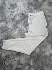 Pantaloni Tuta Polo Ralph