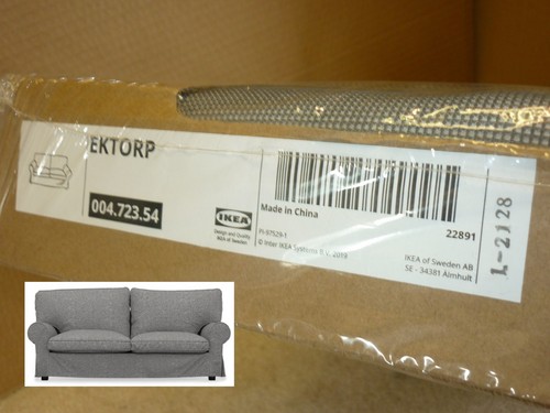 Copridivano posti ikea - copridivano, 2