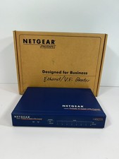 Netgear Prosafe FVL328 router