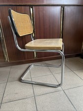 Sedia cesca vintage cidue - cesca,