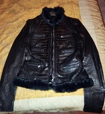 Giacca Donna Richmond ORIGINALE