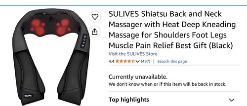 Sulives massaggiatore shiatsu - sulives,
