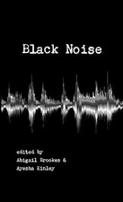 Blacknoise -  NEW Abigail