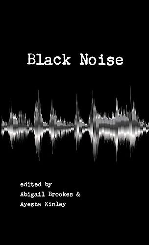 Blacknoise new abigail - -,