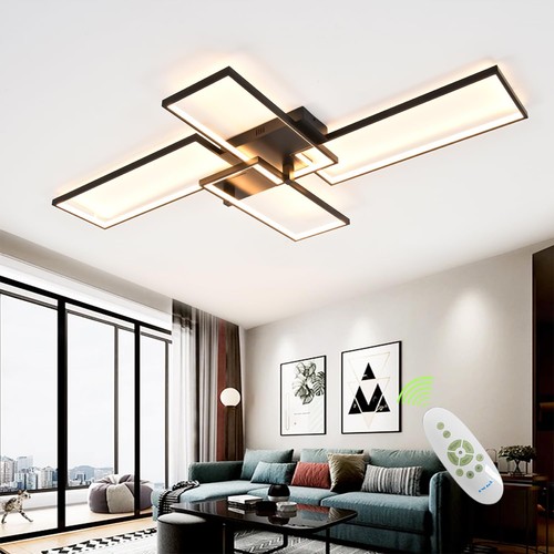 Lampada soffitto led - lampada,
