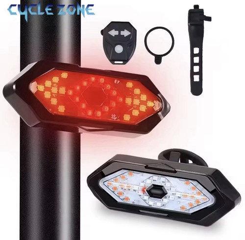 Indicatori direzione led - indicatori,