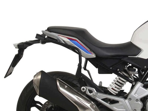 Bmw g310 17 25 - bmw, gs