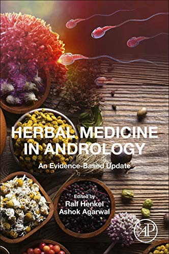 Herbal medicine in - herbal,