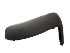 SELLA SEAT BENELLI PEPE 50