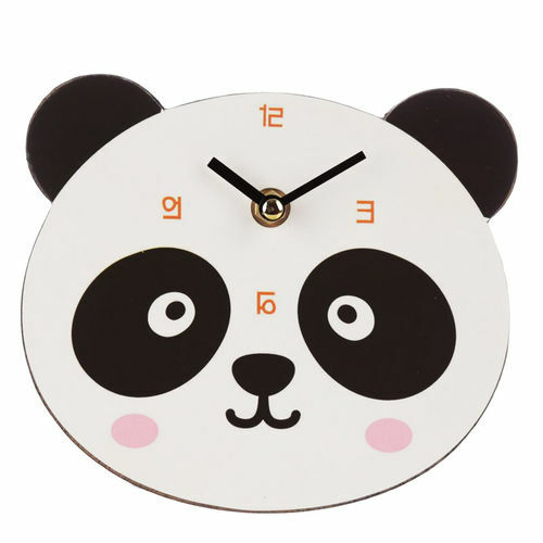 Orologio muro parete dolce - da,