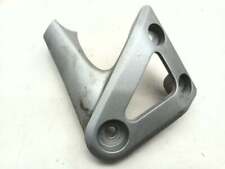 STAFFA SUPPORTO FARO HEADLIGHT SUPPORT BRACKET HONDA HORNET 900