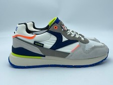 Scarpe sneakers uomo VICTORIA