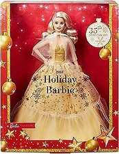Mattel hjx04 barbie - mattel,