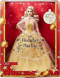 Mattel hjx04 barbie magia - hjx04,