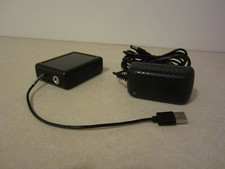 Scatola adattatore di ricambio per scanner 3D intraorali Carestream CS3600 o IS3600