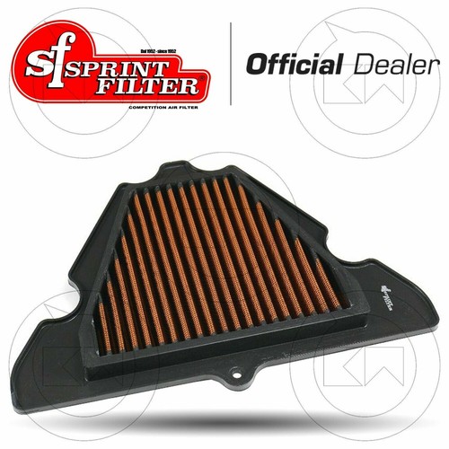 Filtro aria sportivo - filtro,