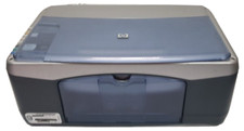 Stampante psc 1350 all in - 1350,