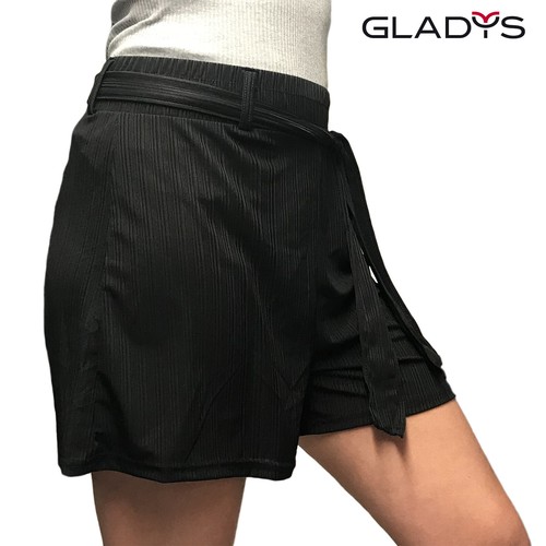 Gladys comodo pantaloncino - -,