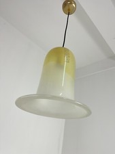 Mid-Century Murano Glass and