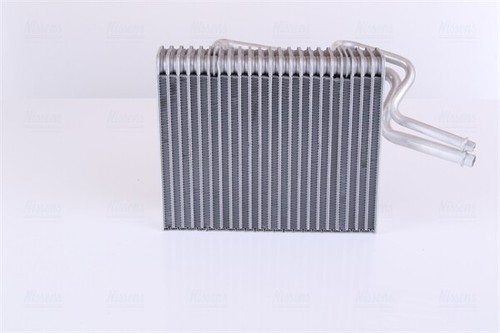 92215 nissens vaporizzatore - 92215,