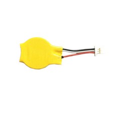 Nuova batteria RTC BIOS CMOS