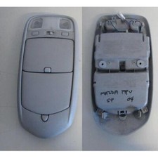 Luci abitacolo LC6369970 per MAZDA MPV MK2 1999-2006 usate (19504)