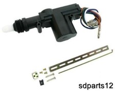 5 Fili Universale Motore per