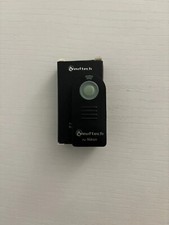 Nikon ML-L3 Telecomando a Infrarossi per Nikon D750 - Nero