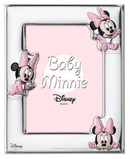 CORNICE PORTAFOTO BIMBA