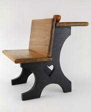 Scrivanie in legno per