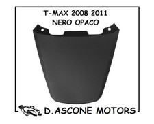 CODINO POSTERIORE TMAX 500