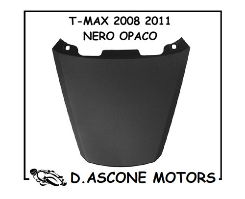 Codino posteriore tmax - posteriore,