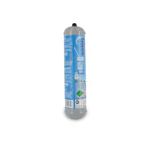 Bombola co2 e290 usa - bombola, e