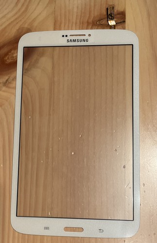 Touch screen samsung - touch,
