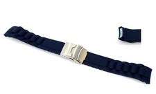 Cinturino gomma orologio