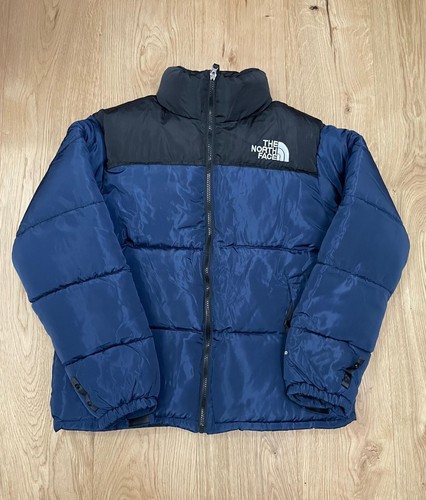 Giubbotto the north face 700 - giubbotto,