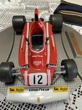 ferrari 312 b3 polistil