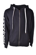 Happiness - Topwear-Felpe -