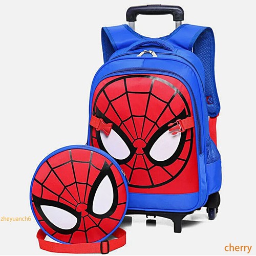Nuovo spiderman ragazzi - spiderman,