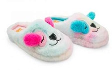 TIGLIO 10040 ROSA TURCHESE