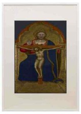 Jacopo Di Cione E Officina La