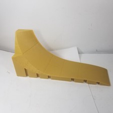 Spin master tech - spin, deck