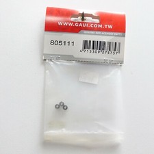 Cuscinetto GAUI (2x5x2,5) -